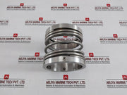 Daewon Machinery 54 Mechanical Seal Set Sup-06-p-058
