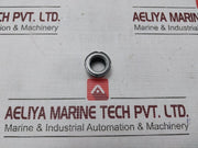 Daewon Mechanical Seal Set