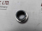 Mechanical Seal Set Daewon