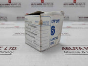 Mechanical Seal Set Daewon