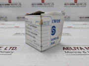 Daewon Mechanical Seal Set