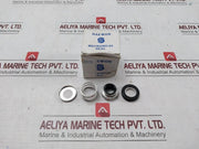 Daewon Mechanical Seal Set