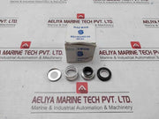 Mechanical Seal Set Daewon