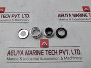 Daewon Mechanical Seal Set