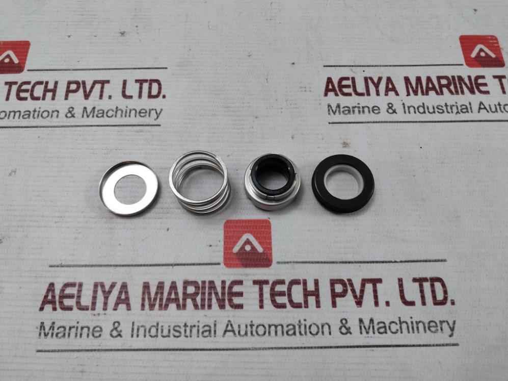 Mechanical Seal Set Daewon