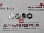 Mechanical Seal Set Daewon