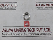 Daewon Mechanical Seal Set