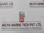 Daewon Mechanical Seal Set