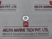 Daewon Mechanical Seal Set