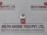 Daewon Mechanical Seal Set