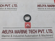 Daewon Mechanical Seal Set