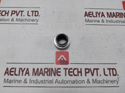 Daewon Mechanical Seal Set