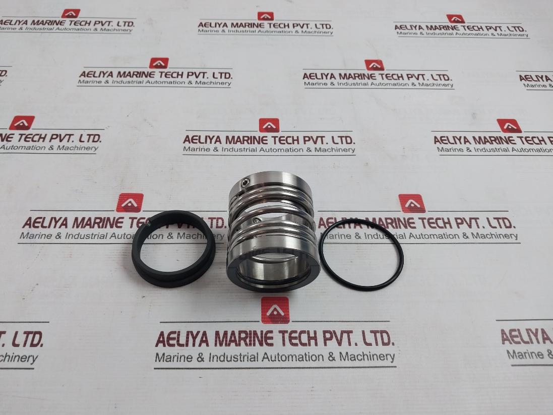 Daewon Mechanical Seal Set For Central C.F.W Pump Ysoor21018