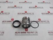 Daewon Mechanical Seal Set For Central C.F.W Pump Ysoor21018