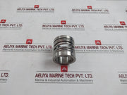 Daewon Mechanical Seal Set For Central C.F.W Pump Ysoor21018