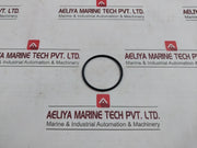 Daewon Mechanical Seal Set For Central C.F.W Pump Ysoor21018