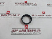 Daewon Mechanical Seal Set For Central C.F.W Pump Ysoor21018