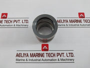 Daewon Mechanical Seal Set For F.W.G S.W Feed Pump Supe-re-20-004