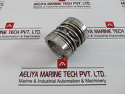 Daewon Mechanical Seal Set For F.W.G S.W Feed Pump Supe-re-20-004