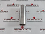 Daewon Sup-06-p-058 Marine Pump Mechanical Seal