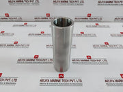 Daewon Sup-06-p-058 Marine Pump Mechanical Seal