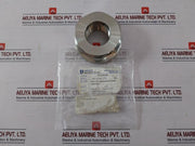 Daewon Sup-15-p-157 Main S.W Circulation Pump Sleeve Unit 351, 187-000-3Yx