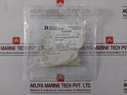 Daewon Sup-15-p-157 Main S.W Circulation Pump Sleeve Unit 351, 187-000-3Yx