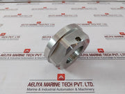 Daewon Sup-15-p-157 Main S.W Circulation Pump Sleeve Unit 351, 187-000-3Yx