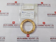 Daewon Svs400M Mechanical Seal Sup-15-p-163 05S-000-3S3