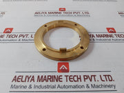 Daewon Svs400M Mechanical Seal Sup-15-p-163 05S-000-3S3