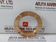 Daewon Svs400M Mechanical Seal Sup-15-p-163 05S-000-3S3