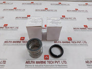 Daewon Ysoor21018 Condensate Drain Pump Mechanical Seal Set