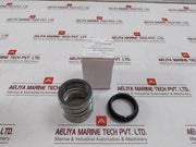 Daewon Ysoor21018 Condensate Drain Pump Mechanical Seal Set