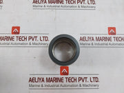 Daewon Ysoor21018 Condensate Drain Pump Mechanical Seal Set