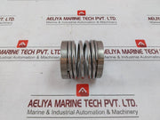 Daewon Ysoor21018 Condensate Drain Pump Mechanical Seal Set