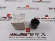 Daewon Ysoor21018 Mechanical Seal Set For Sewage Vacuum Pump