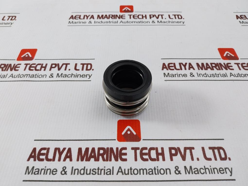 Daewon Ysoor21018 Mechanical Seal Set For Sewage Vacuum Pump