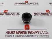 Daewon Ysoor21018 Mechanical Seal Set For Sewage Vacuum Pump