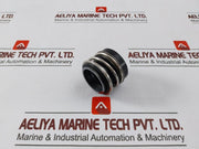 Daewon Ysoor21018 Mechanical Seal Set For Sewage Vacuum Pump