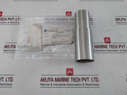 Daewon 22A Mechanical Seal Sleeve For Marine Condensate Drain Pump Evz70M