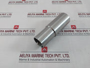 Daewon 22A Mechanical Seal Sleeve For Marine Condensate Drain Pump Evz70M