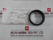 Daewon Carbon Stator Mechanical Seal For Main C.S.W Pump