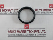 Daewon Carbon Stator Mechanical Seal For Main C.S.W Pump