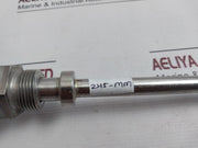 Daeyang-meiyo Mca-d Thermocouple 600 C 245-mm Class: 0.75