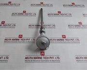 Daeyang-meiyo Ptr-sd Resistance Bulb 600C Pt 100? D-15 Mm