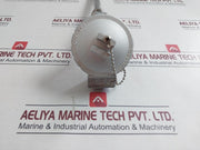 Daeyang-meiyo Ptr-sd Resistance Bulb 600C Pt 100? D-15 Mm
