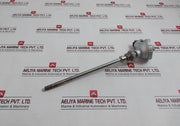 Daeyang-meiyo Mca-d Thermocouple 600 C 245-mm Class: 0.75