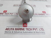 Daeyang-meiyo Ptr-sd Resistance Bulb 600C Pt 100Î© D-15 Mm