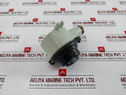 Daeyang 16A 250V Rotary Switch