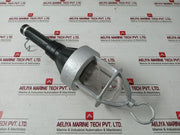 Daeyang Dye-exhl Explosion Proof Type Hand Lamp Ac220V 60W